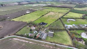 Main Aerial- click for photo gallery